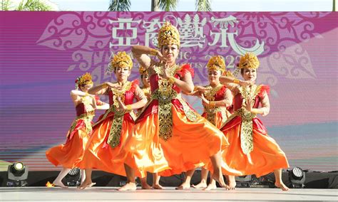 asin singers|Asia+ Festival 2024 .